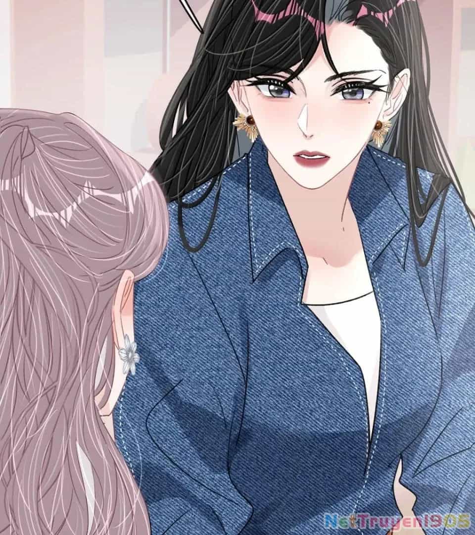 Tôi Bị Mẹ Kế Ép Yêu Đương - Chương 68 - ảnh 8