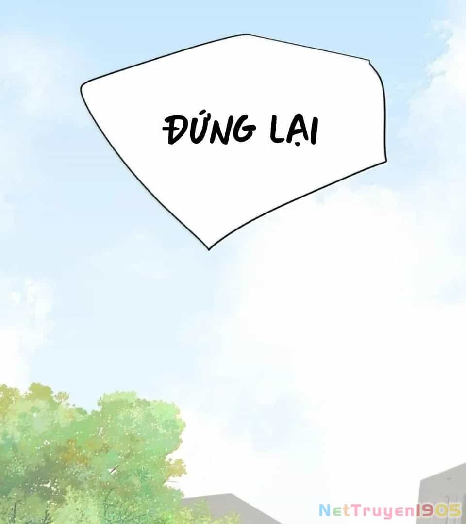 Tôi Bị Mẹ Kế Ép Yêu Đương - Chương 69 - ảnh 29