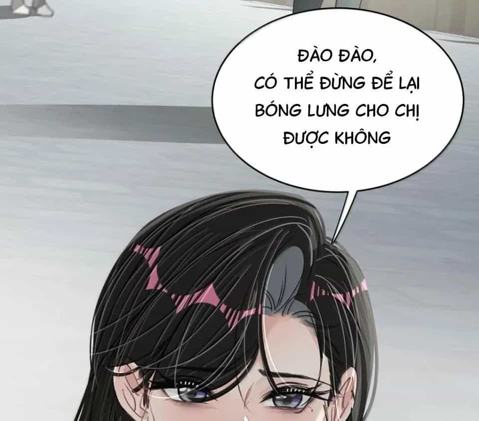 Tôi Bị Mẹ Kế Ép Yêu Đương - Chương 69 - ảnh 31
