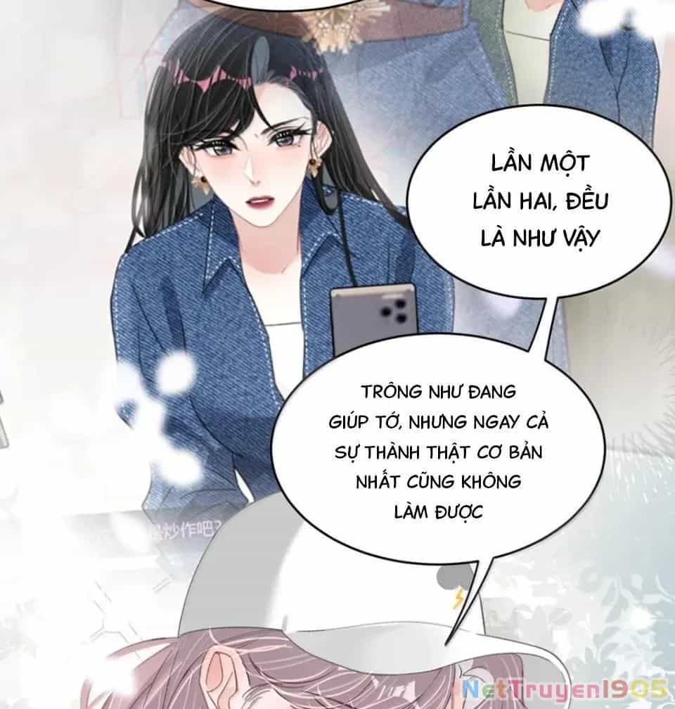 Tôi Bị Mẹ Kế Ép Yêu Đương - Chương 69 - ảnh 7