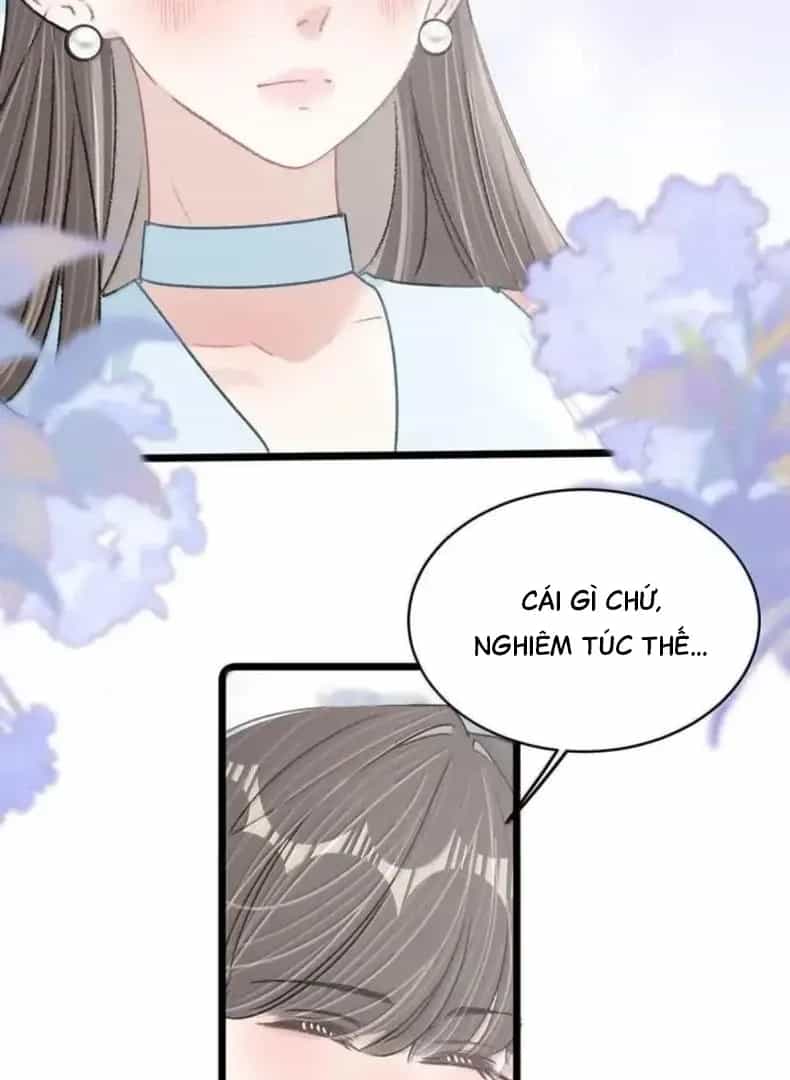 Tôi Bị Mẹ Kế Ép Yêu Đương - Chương 70 - ảnh 16
