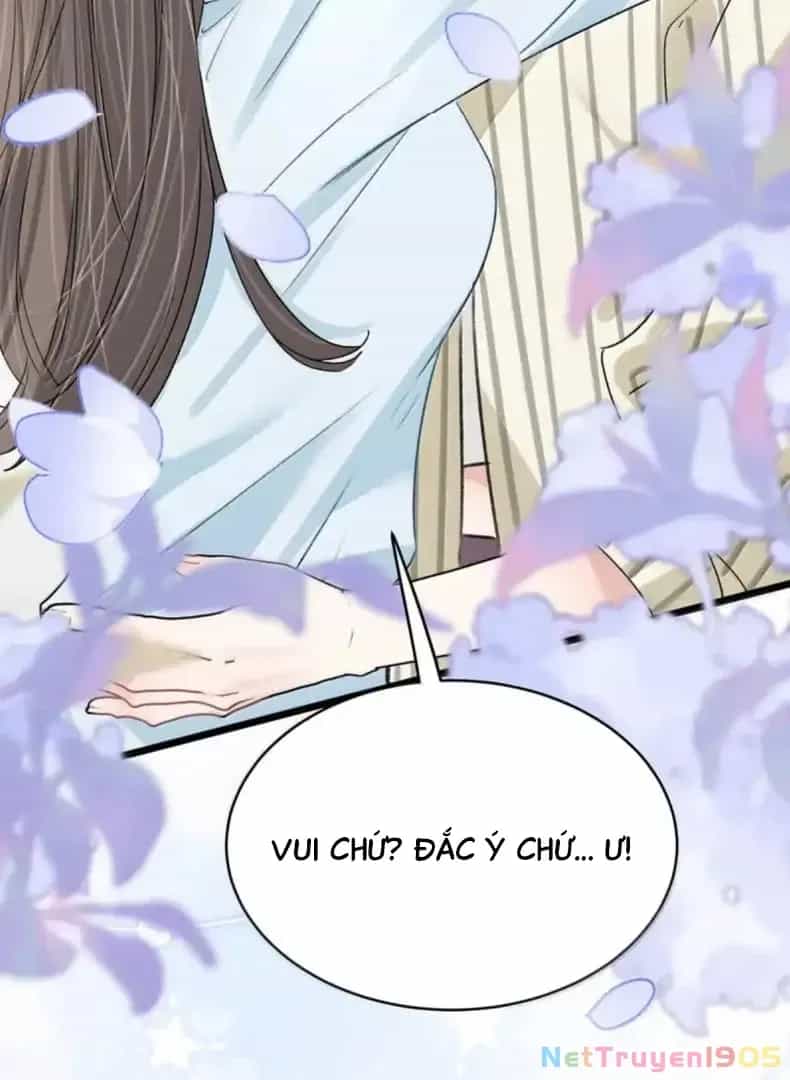 Tôi Bị Mẹ Kế Ép Yêu Đương - Chương 70 - ảnh 19