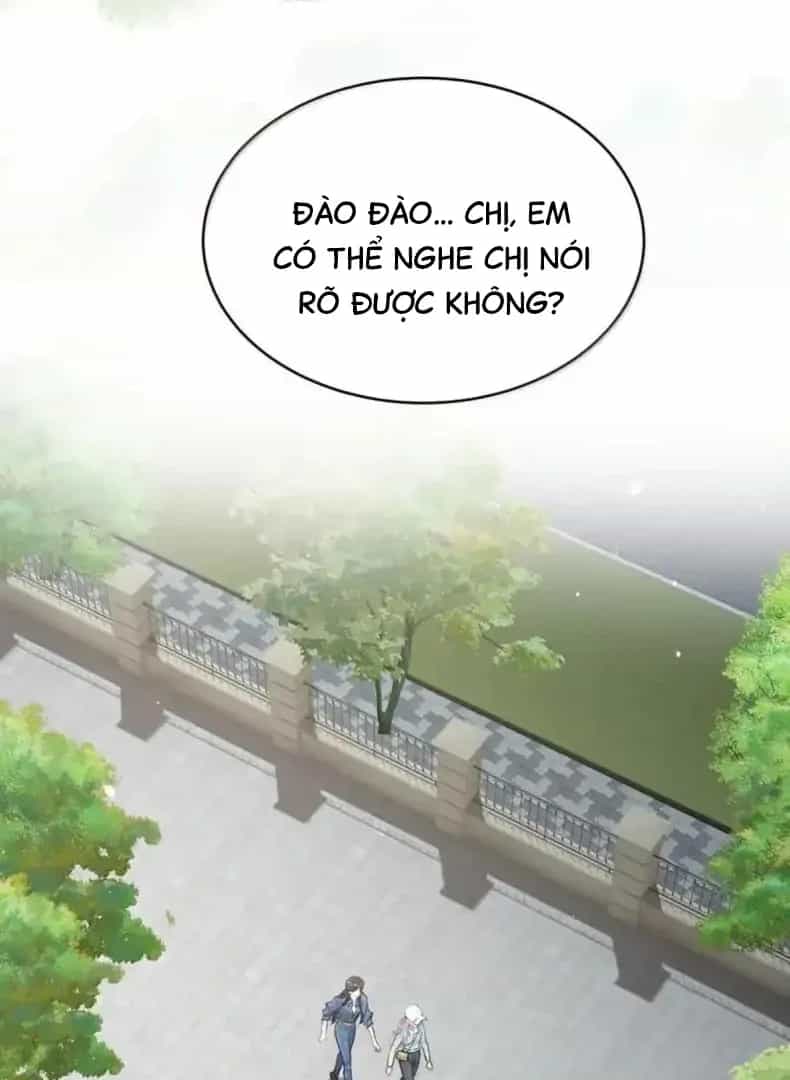 Tôi Bị Mẹ Kế Ép Yêu Đương - Chương 70 - ảnh 26
