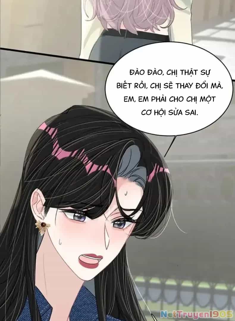 Tôi Bị Mẹ Kế Ép Yêu Đương - Chương 70 - ảnh 48