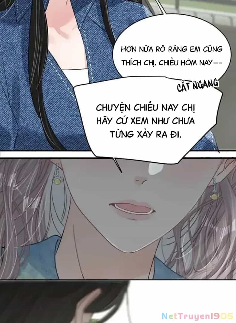 Tôi Bị Mẹ Kế Ép Yêu Đương - Chương 70 - ảnh 49