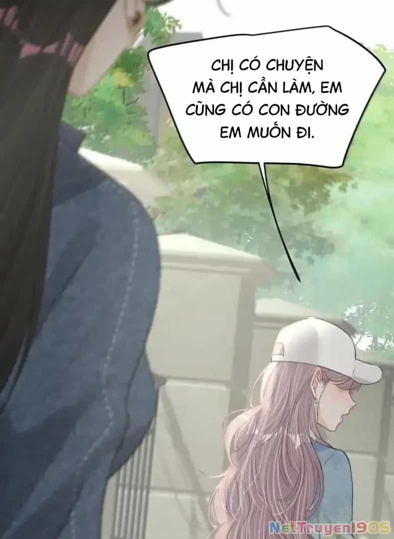 Tôi Bị Mẹ Kế Ép Yêu Đương - Chương 70 - ảnh 50