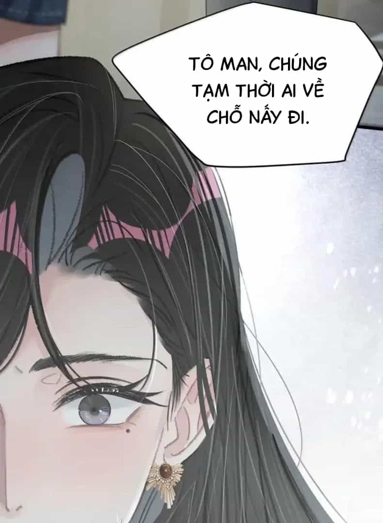 Tôi Bị Mẹ Kế Ép Yêu Đương - Chương 70 - ảnh 53