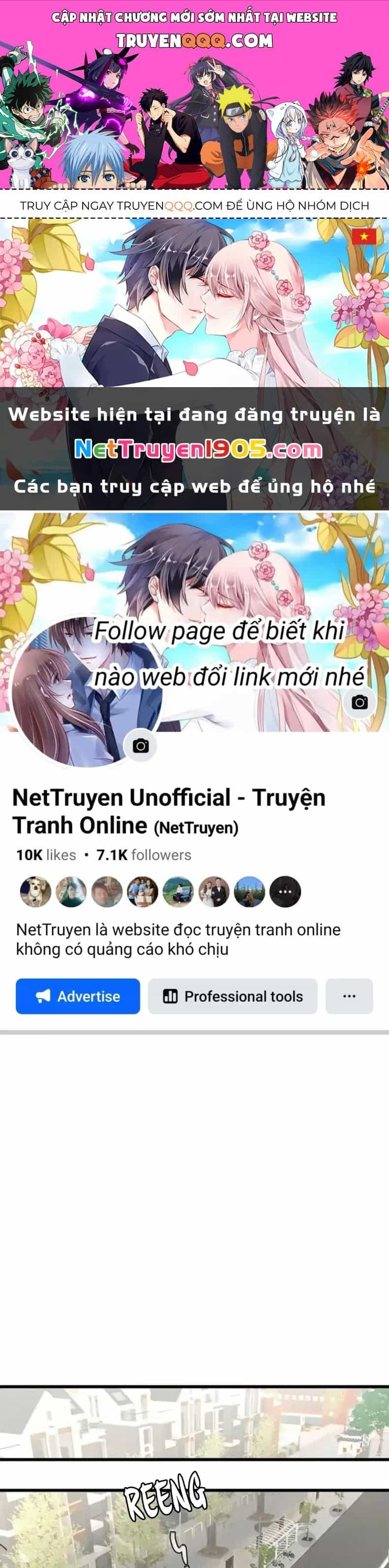 Tôi Bị Mẹ Kế Ép Yêu Đương - Chương 71 - ảnh 1