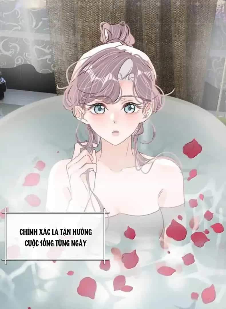 Tôi Bị Mẹ Kế Ép Yêu Đương - Chương 71 - ảnh 20