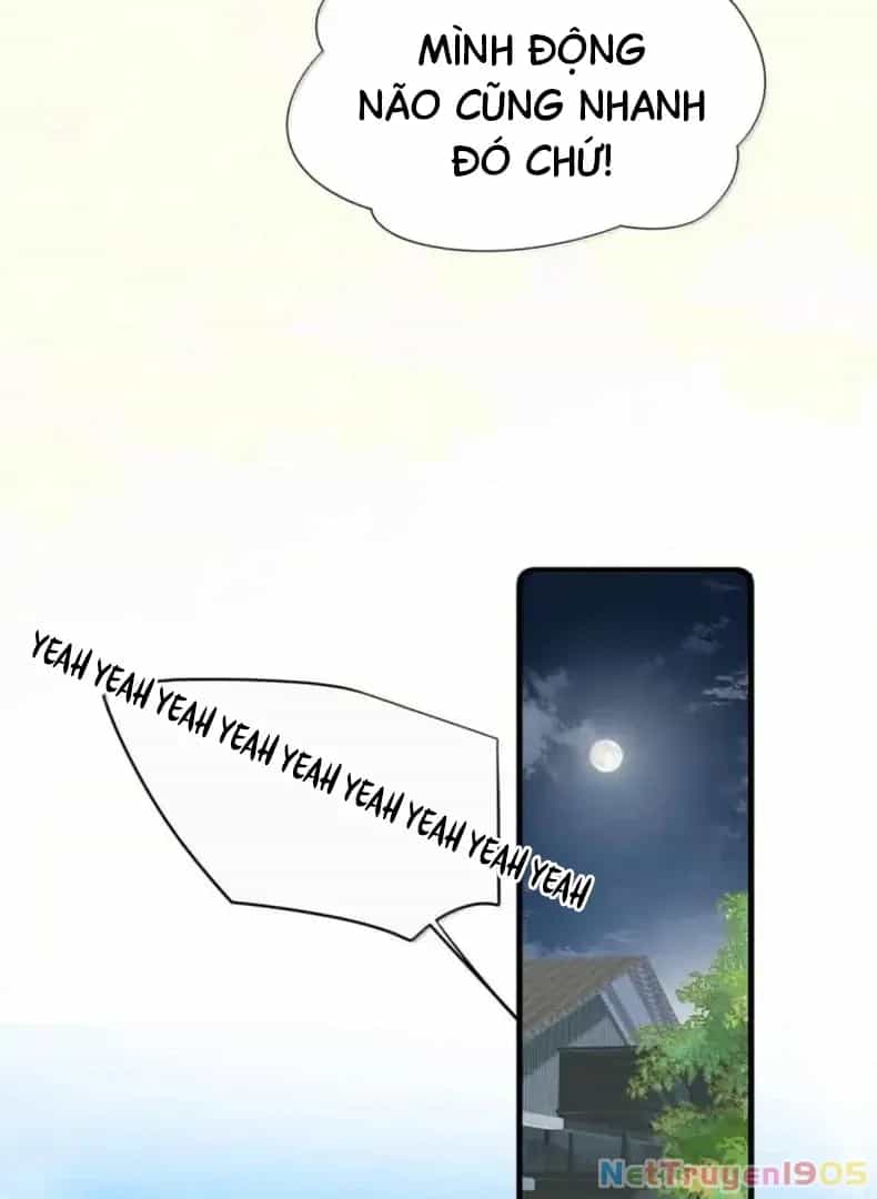 Tôi Bị Mẹ Kế Ép Yêu Đương - Chương 71 - ảnh 31