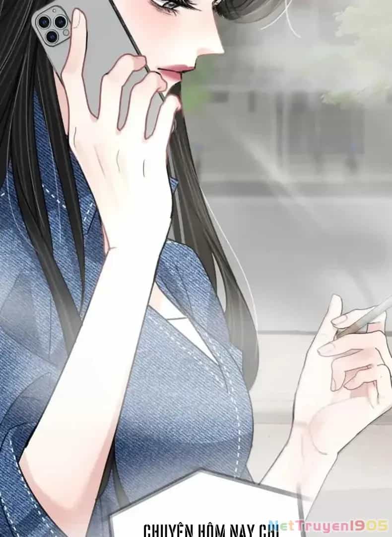 Tôi Bị Mẹ Kế Ép Yêu Đương - Chương 71 - ảnh 4