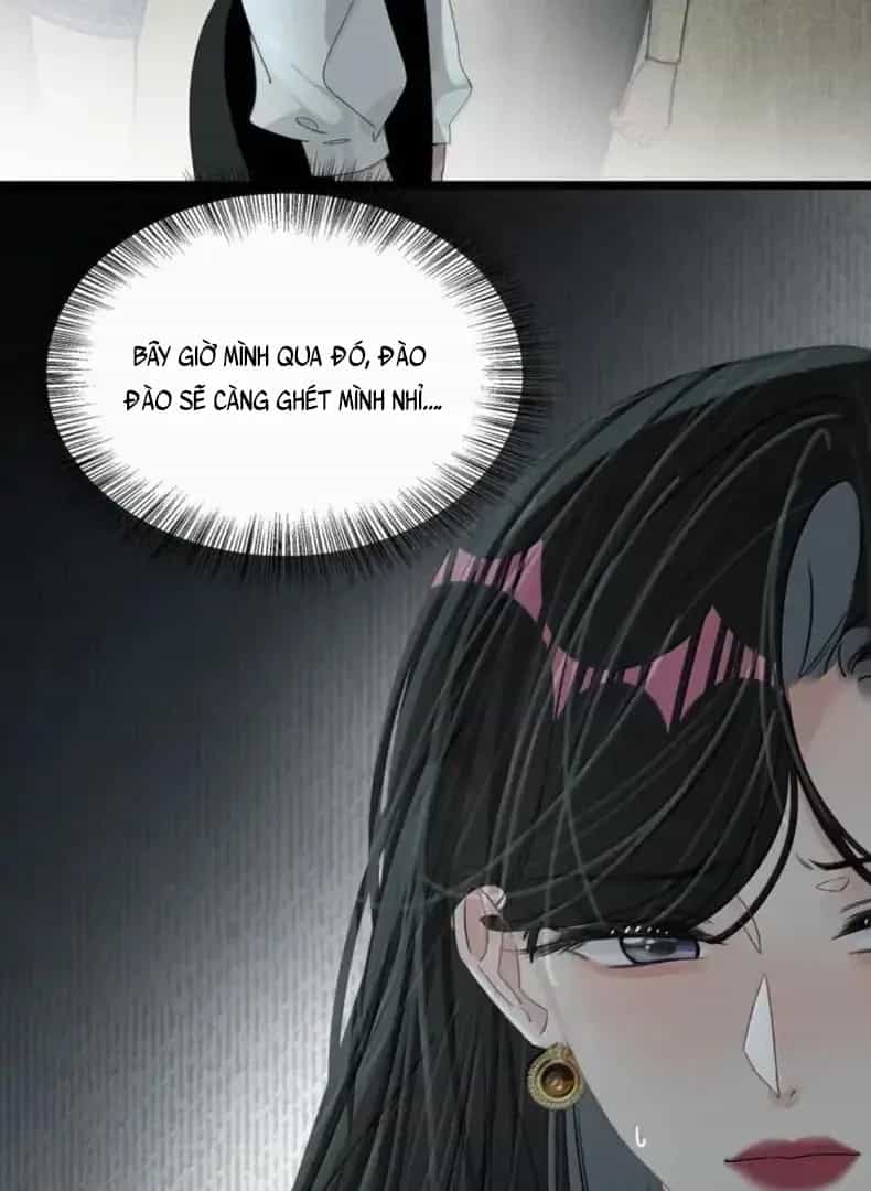 Tôi Bị Mẹ Kế Ép Yêu Đương - Chương 71 - ảnh 45