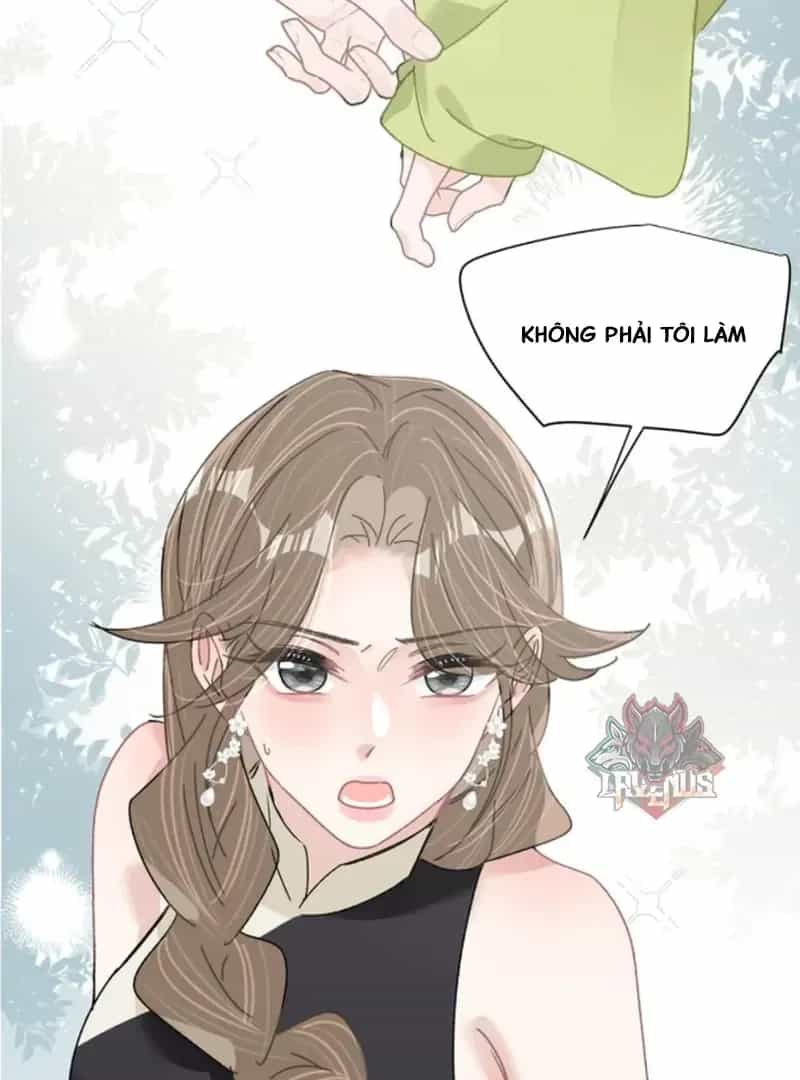 Tôi Bị Mẹ Kế Ép Yêu Đương - Chương 72 - ảnh 11