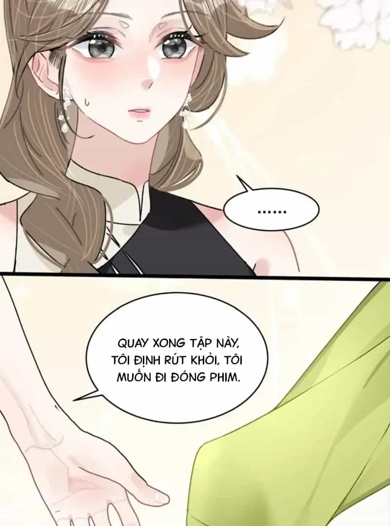 Tôi Bị Mẹ Kế Ép Yêu Đương - Chương 72 - ảnh 15