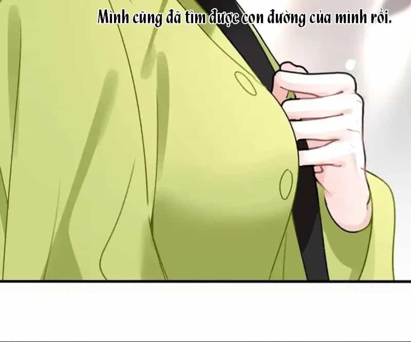 Tôi Bị Mẹ Kế Ép Yêu Đương - Chương 72 - ảnh 25