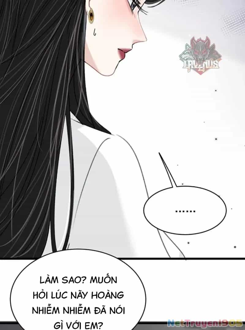 Tôi Bị Mẹ Kế Ép Yêu Đương - Chương 72 - ảnh 31