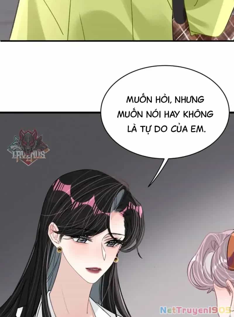 Tôi Bị Mẹ Kế Ép Yêu Đương - Chương 72 - ảnh 33
