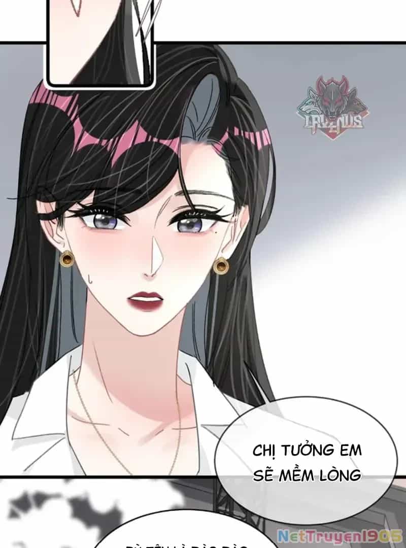 Tôi Bị Mẹ Kế Ép Yêu Đương - Chương 72 - ảnh 38