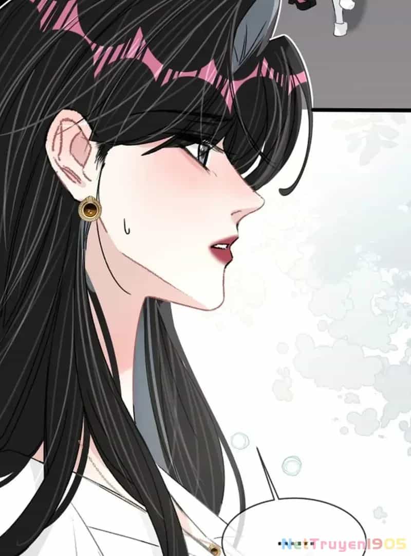 Tôi Bị Mẹ Kế Ép Yêu Đương - Chương 72 - ảnh 42