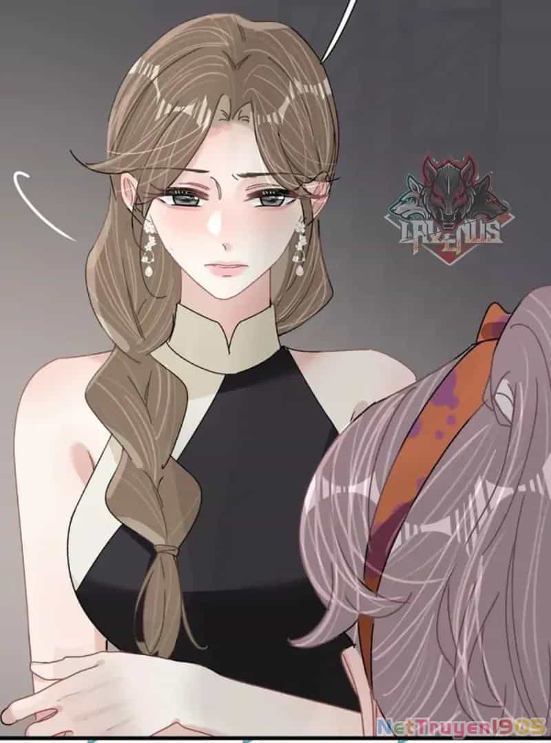 Tôi Bị Mẹ Kế Ép Yêu Đương - Chương 72 - ảnh 5