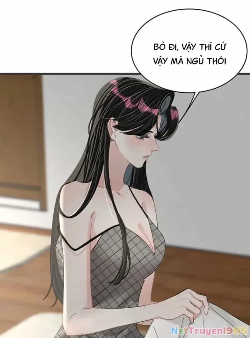 Tôi Bị Mẹ Kế Ép Yêu Đương - Chương 73 - ảnh 24