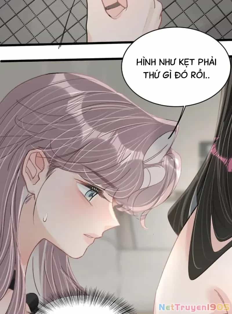 Tôi Bị Mẹ Kế Ép Yêu Đương - Chương 73 - ảnh 31