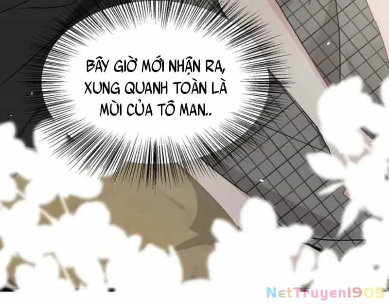 Tôi Bị Mẹ Kế Ép Yêu Đương - Chương 73 - ảnh 35
