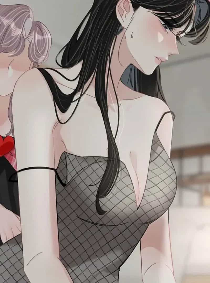 Tôi Bị Mẹ Kế Ép Yêu Đương - Chương 73 - ảnh 37