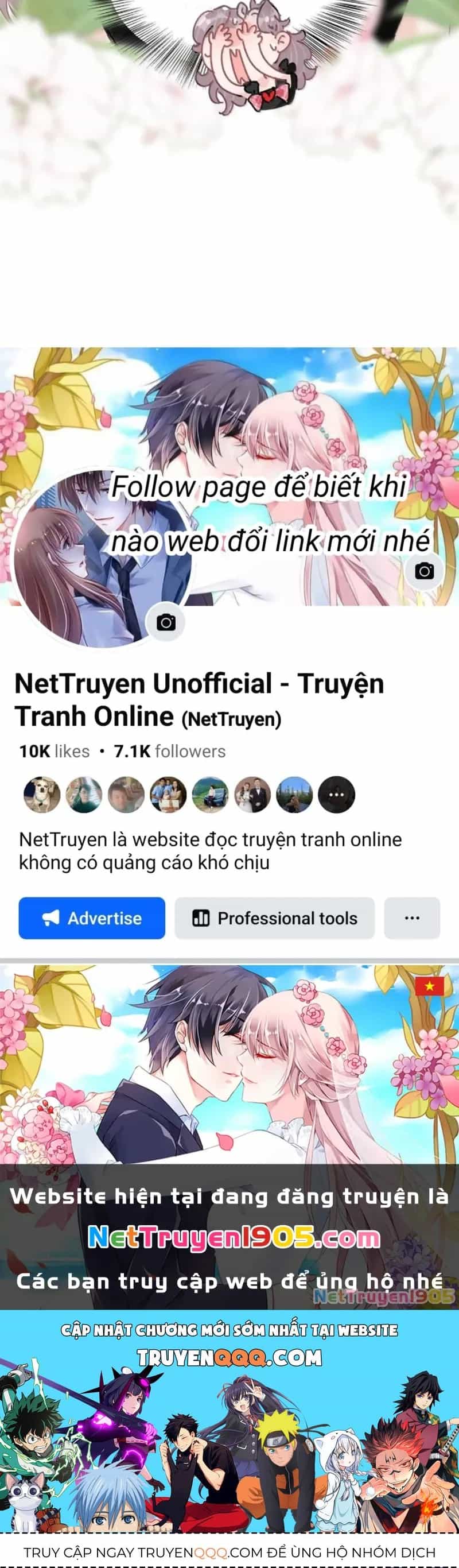 Tôi Bị Mẹ Kế Ép Yêu Đương - Chương 73 - ảnh 47
