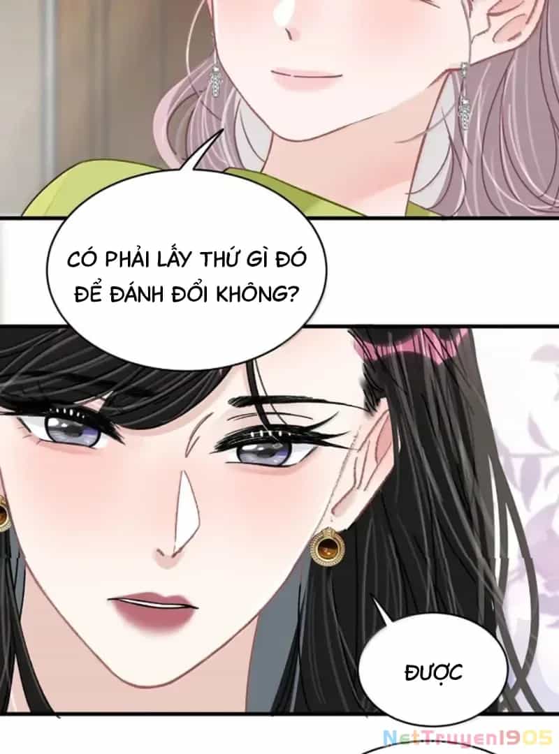 Tôi Bị Mẹ Kế Ép Yêu Đương - Chương 73 - ảnh 8