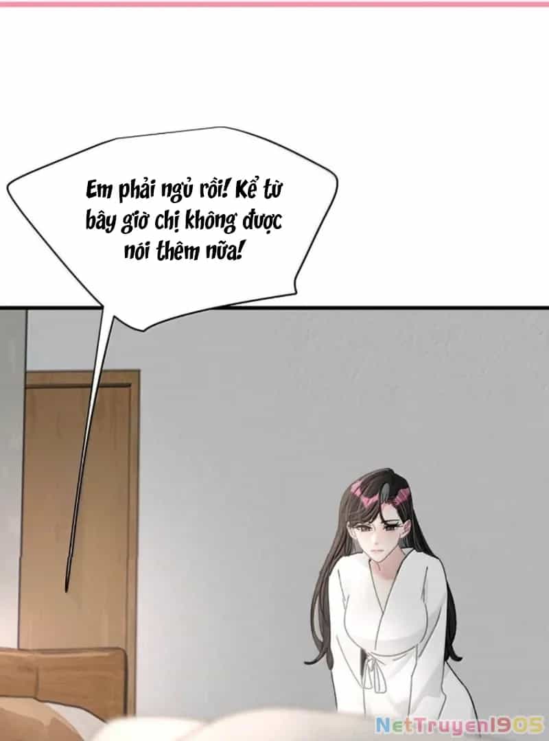 Tôi Bị Mẹ Kế Ép Yêu Đương - Chương 74 - ảnh 32