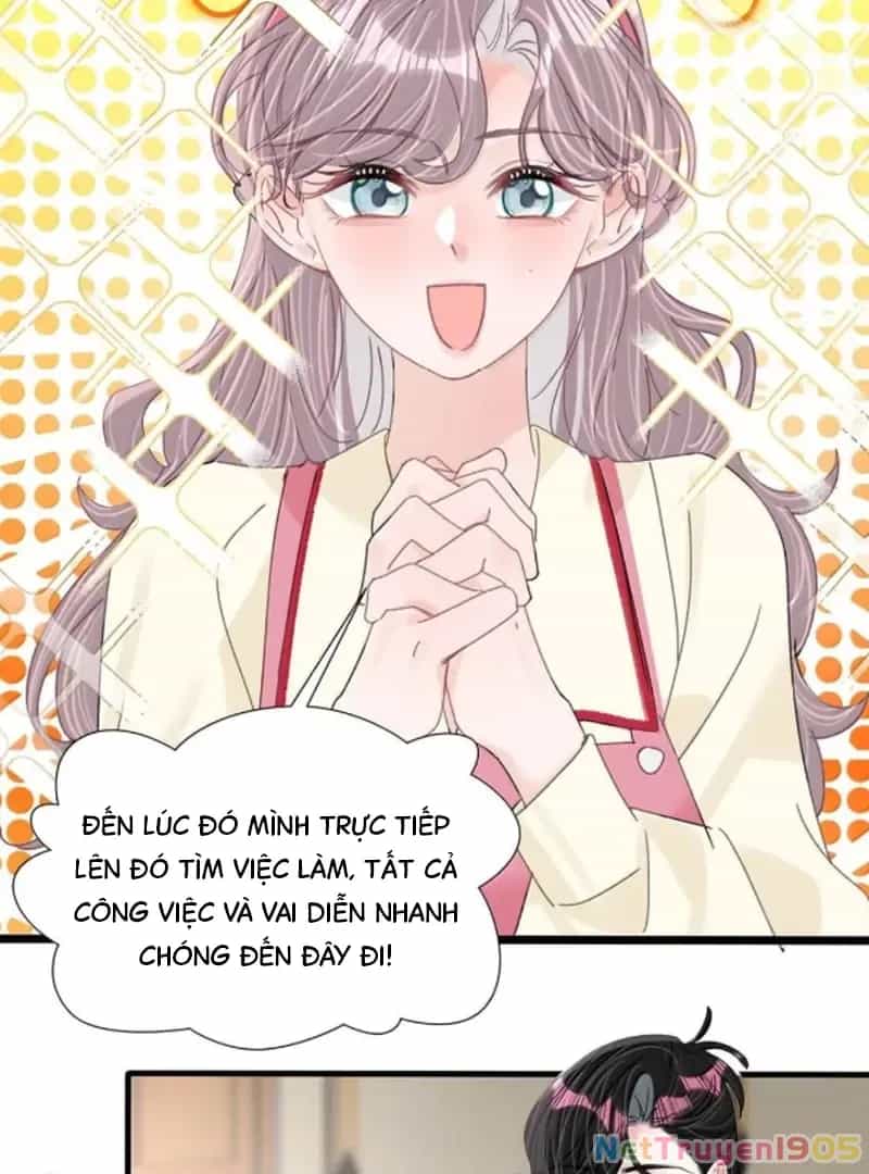 Tôi Bị Mẹ Kế Ép Yêu Đương - Chương 74 - ảnh 44
