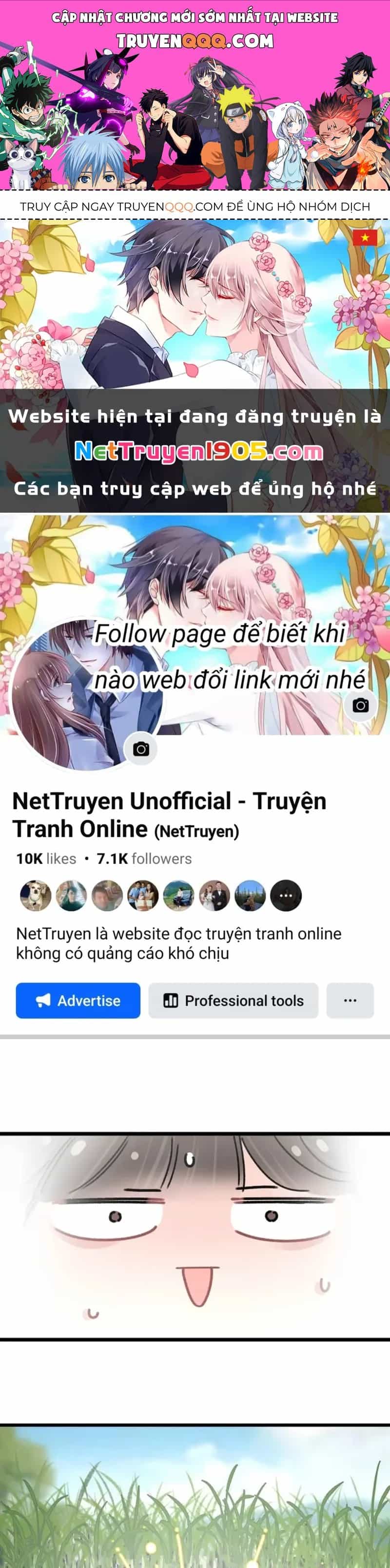 Tôi Bị Mẹ Kế Ép Yêu Đương - Chương 75 - ảnh 1
