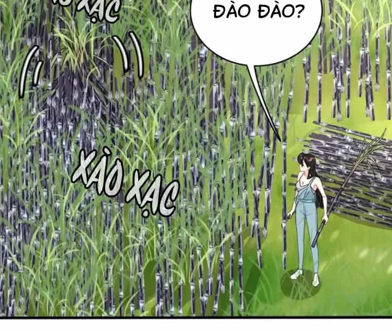 Tôi Bị Mẹ Kế Ép Yêu Đương - Chương 75 - ảnh 11