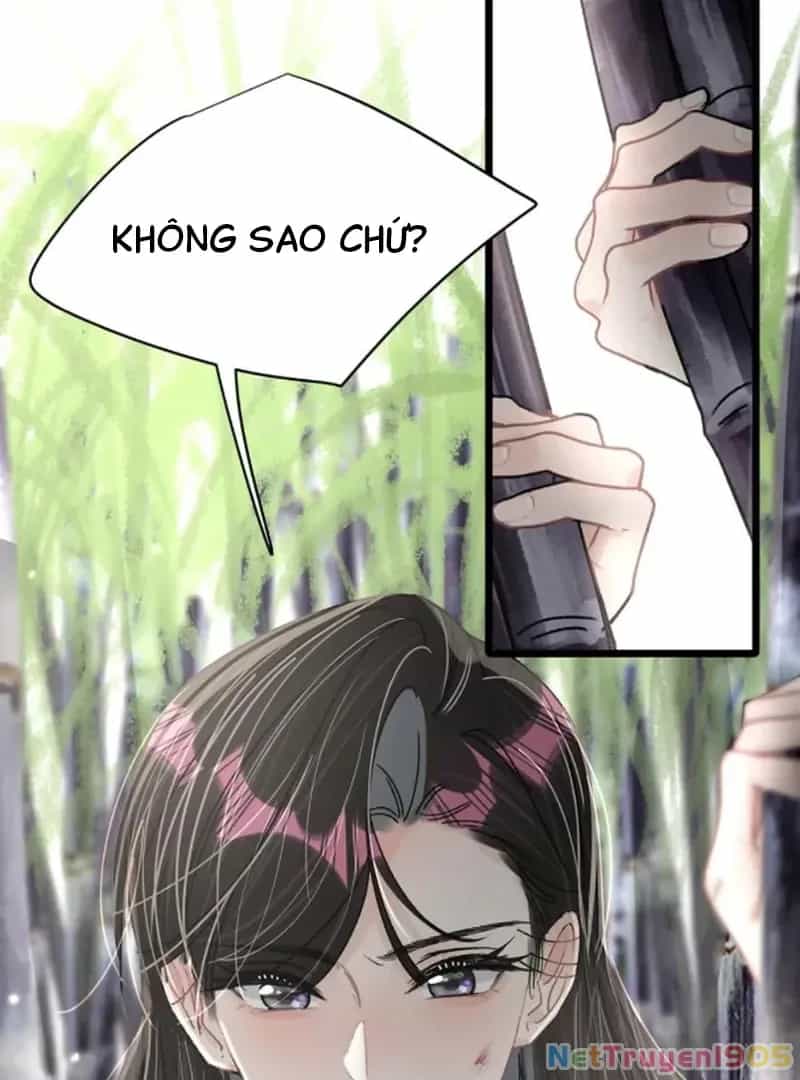 Tôi Bị Mẹ Kế Ép Yêu Đương - Chương 75 - ảnh 13