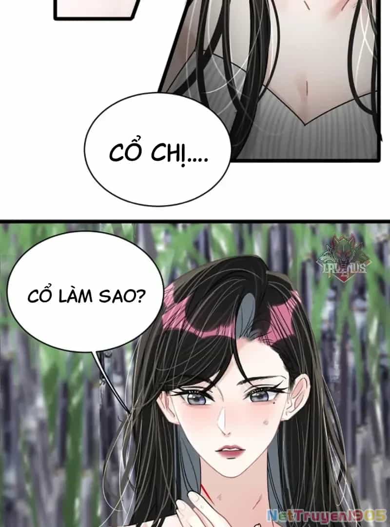 Tôi Bị Mẹ Kế Ép Yêu Đương - Chương 75 - ảnh 18