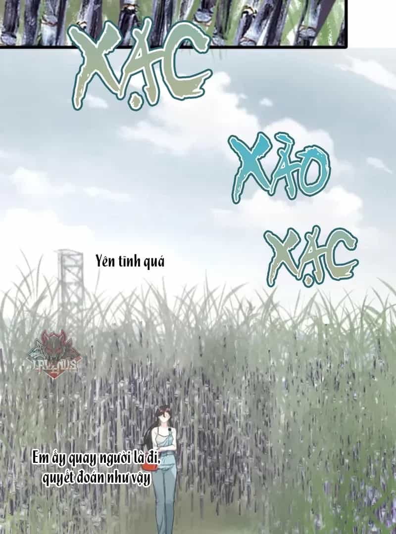 Tôi Bị Mẹ Kế Ép Yêu Đương - Chương 75 - ảnh 26