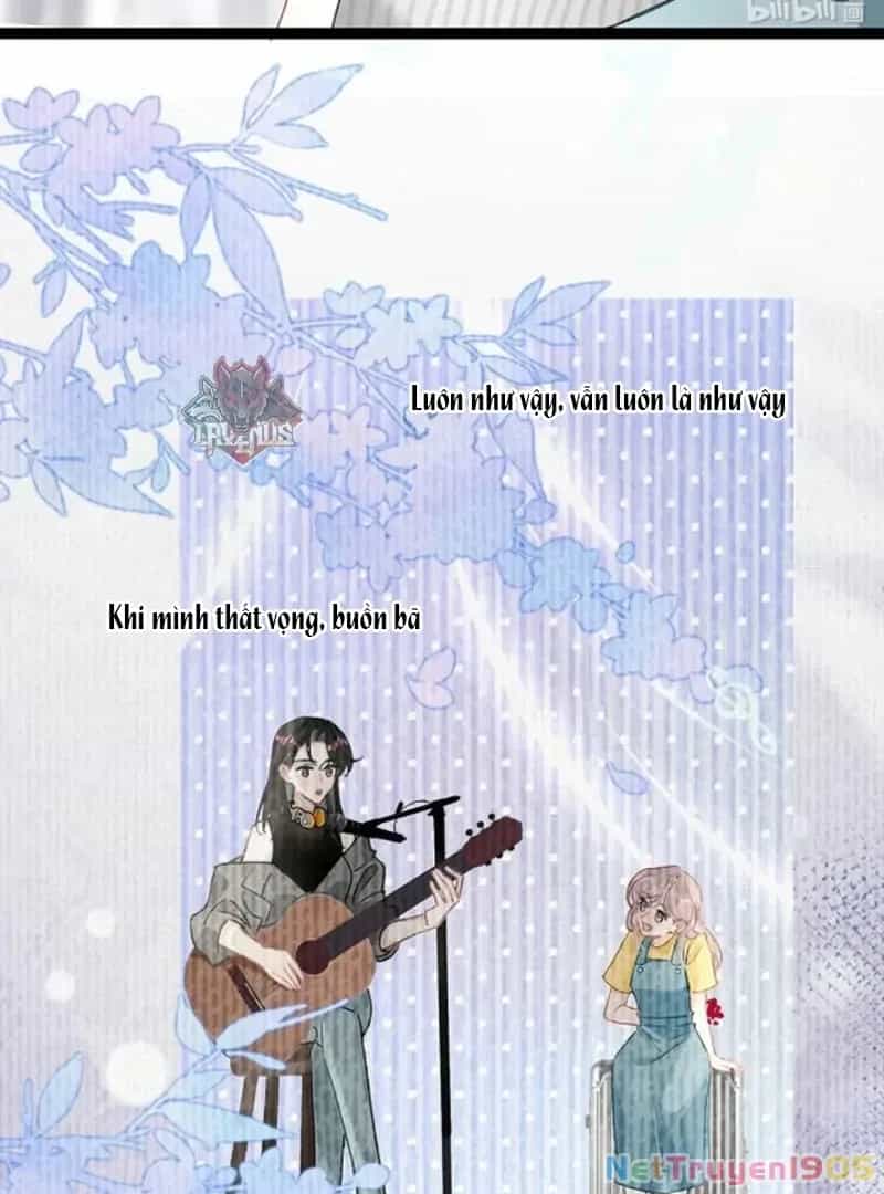 Tôi Bị Mẹ Kế Ép Yêu Đương - Chương 75 - ảnh 37