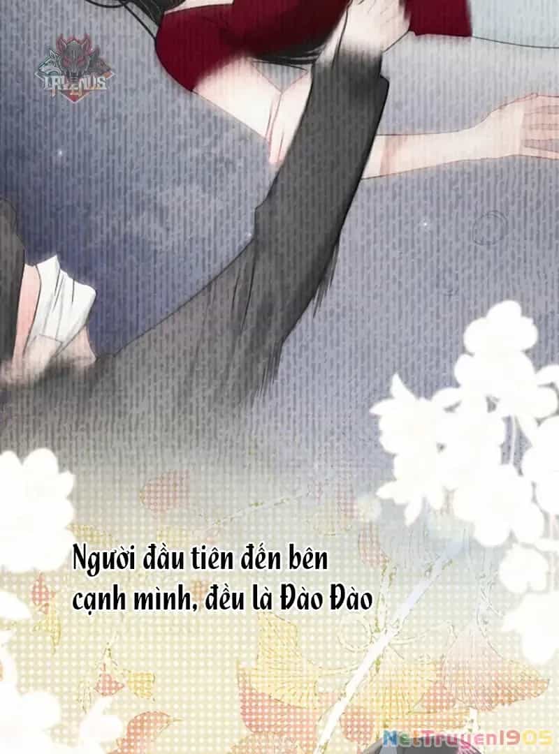 Tôi Bị Mẹ Kế Ép Yêu Đương - Chương 75 - ảnh 40