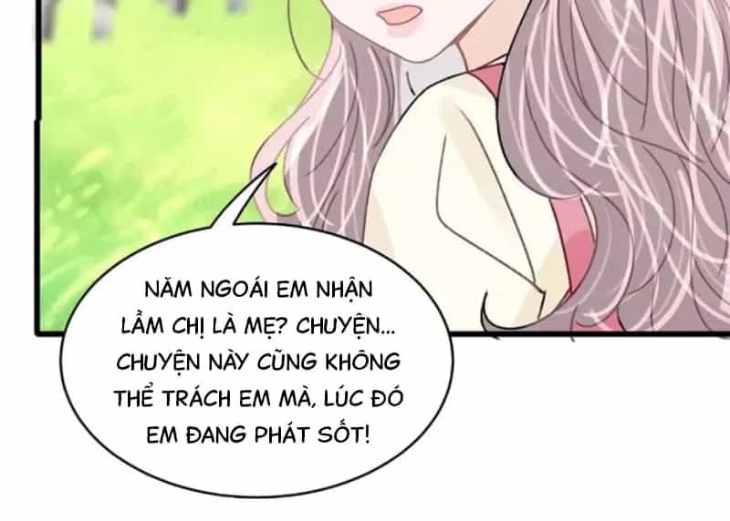 Tôi Bị Mẹ Kế Ép Yêu Đương - Chương 75 - ảnh 48