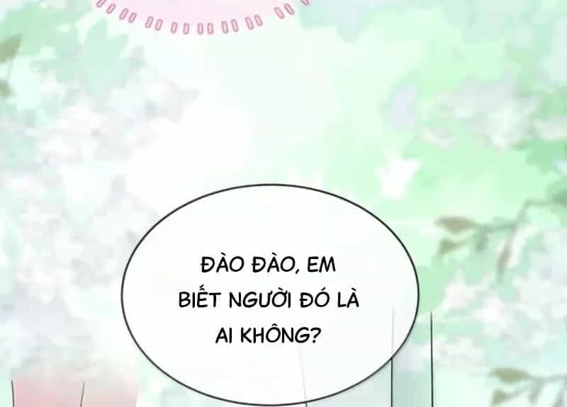 Tôi Bị Mẹ Kế Ép Yêu Đương - Chương 76 - ảnh 11