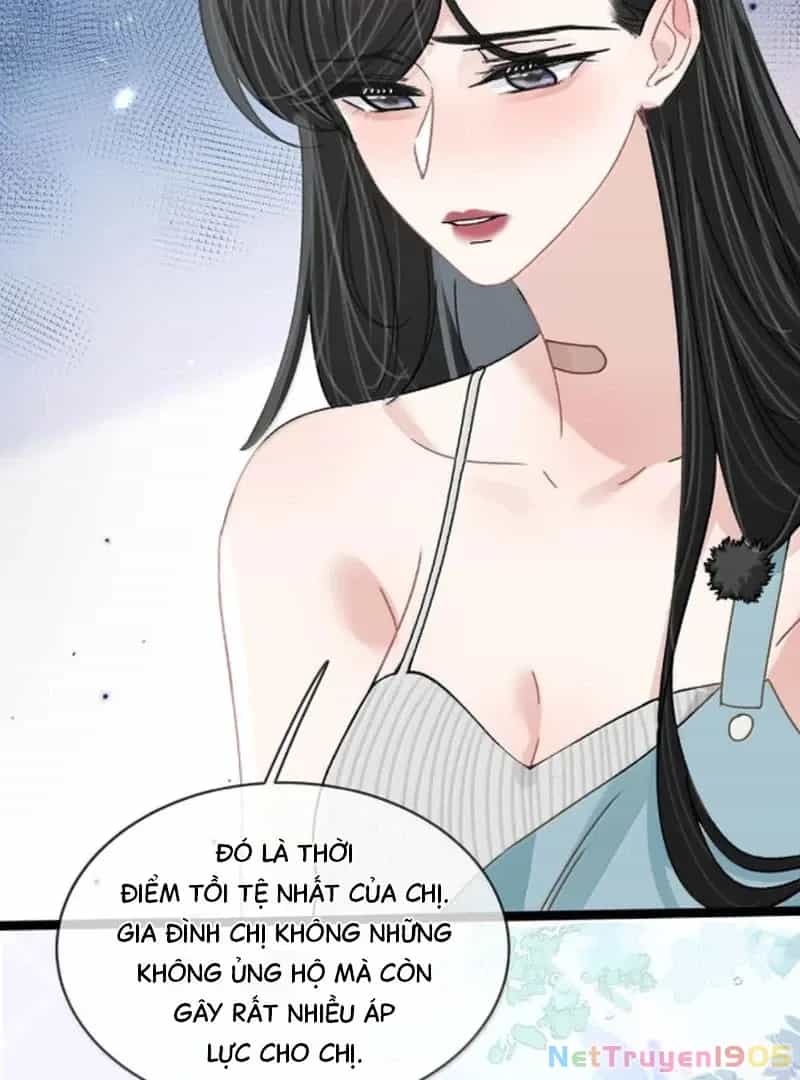 Tôi Bị Mẹ Kế Ép Yêu Đương - Chương 76 - ảnh 2