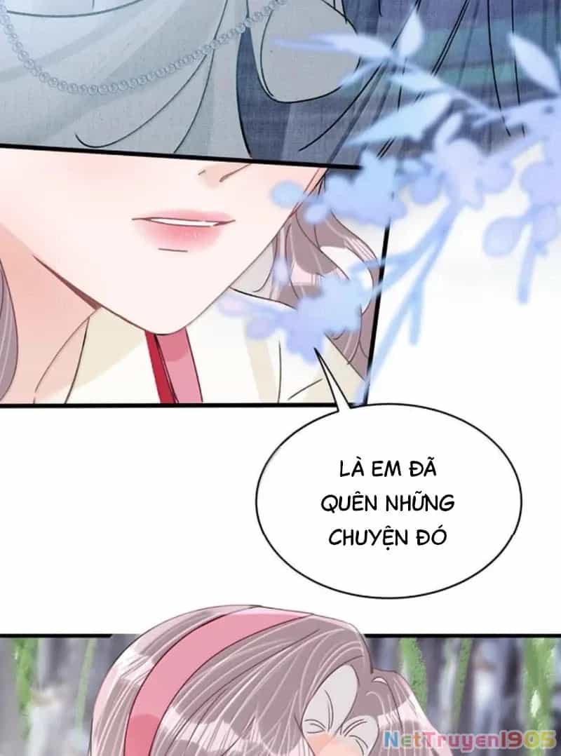 Tôi Bị Mẹ Kế Ép Yêu Đương - Chương 76 - ảnh 22