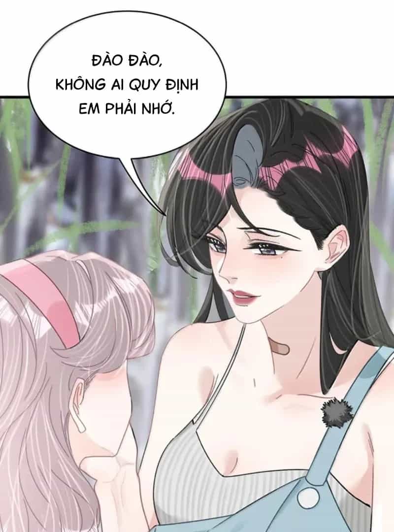 Tôi Bị Mẹ Kế Ép Yêu Đương - Chương 76 - ảnh 24