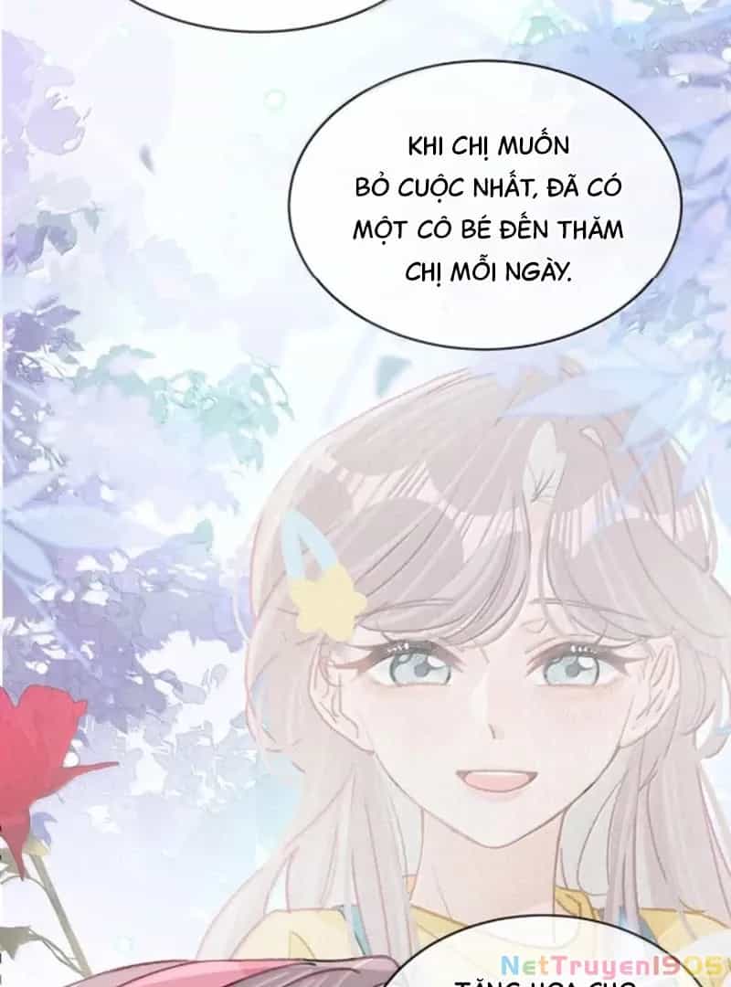 Tôi Bị Mẹ Kế Ép Yêu Đương - Chương 76 - ảnh 3