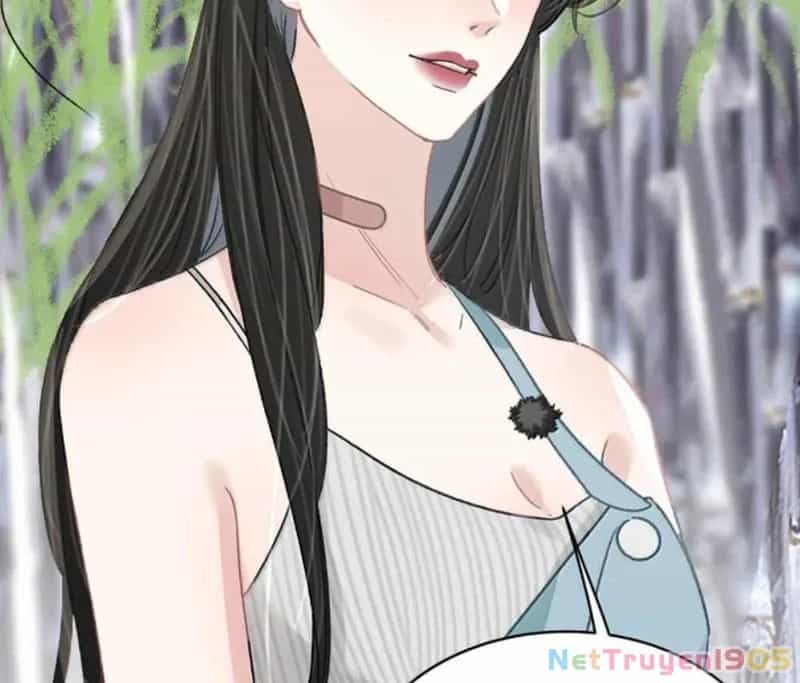 Tôi Bị Mẹ Kế Ép Yêu Đương - Chương 76 - ảnh 36