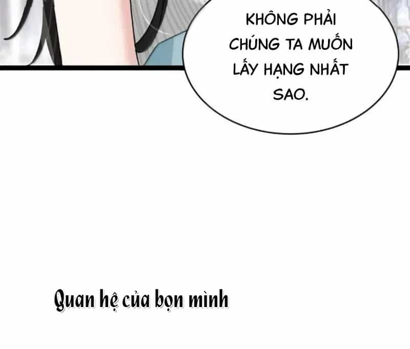 Tôi Bị Mẹ Kế Ép Yêu Đương - Chương 76 - ảnh 37