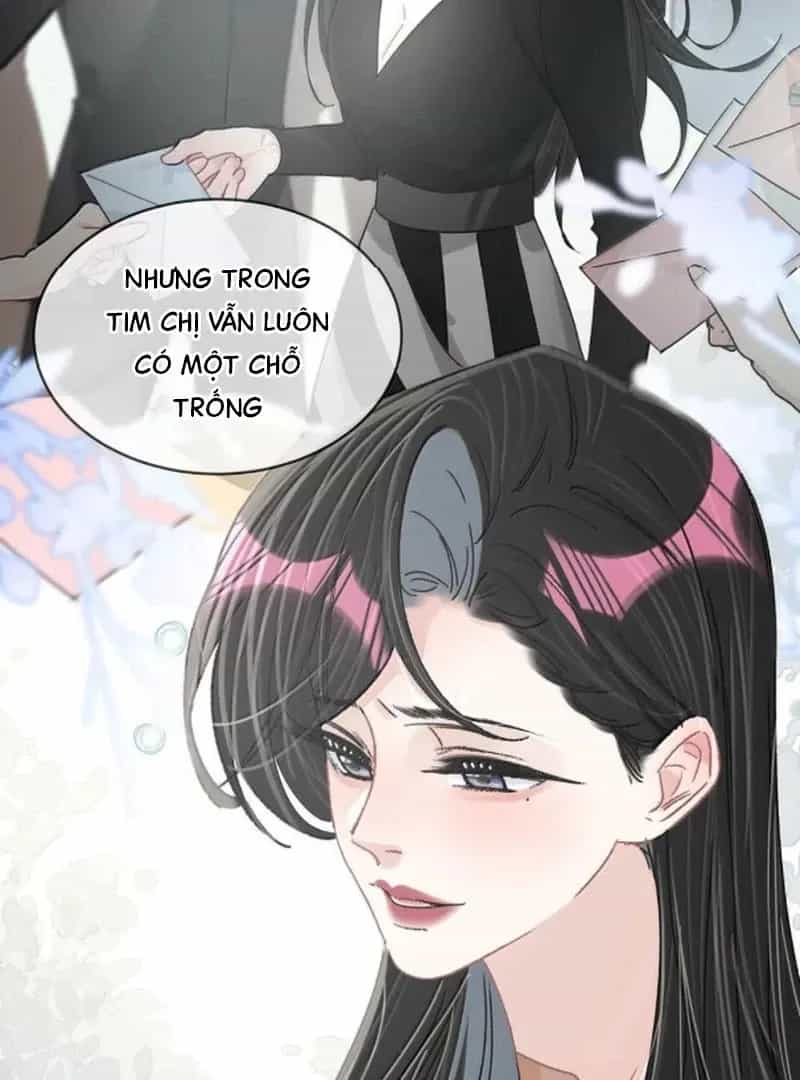 Tôi Bị Mẹ Kế Ép Yêu Đương - Chương 76 - ảnh 6
