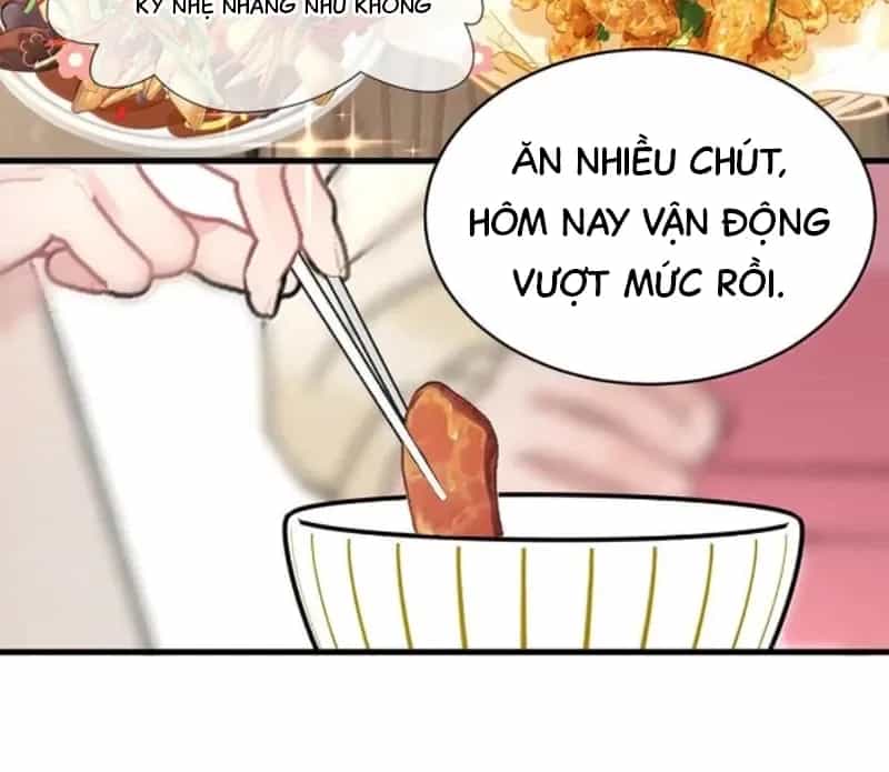 Tôi Bị Mẹ Kế Ép Yêu Đương - Chương 77 - ảnh 36