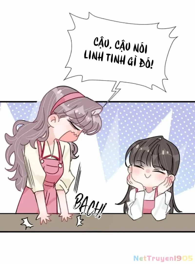 Tôi Bị Mẹ Kế Ép Yêu Đương - Chương 77 - ảnh 44